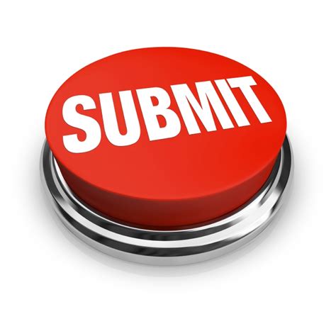 designed by askgraphics.com add article|How to submit your work to 40 of the most popular .